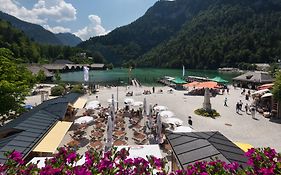Hotel Koenigssee